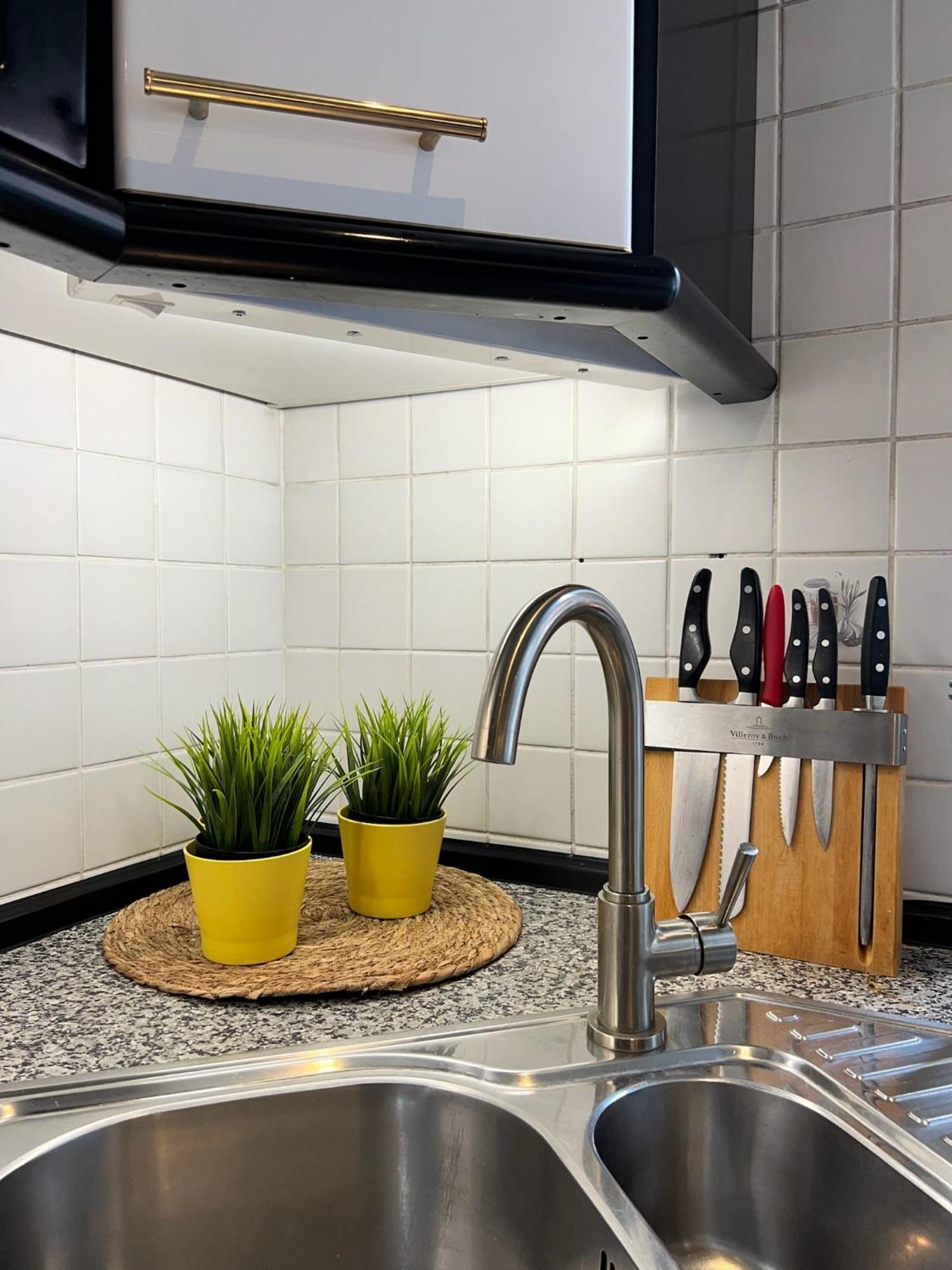 Ferienhaus Mit Garten Hürth Exteriör bild